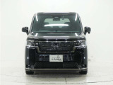 ◆メンテナンスパック(まかせチャオ)◆法定点検や車検、Hondaが推奨する点検に加えて、エンジンオイル・オイルフィルター等の交換をパックにしたのがまかせチャオです。