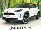 禁煙車 2トーンカラー 純正ナビ付ディスプレイオーディオ 全周囲カメラ