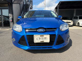 フォーカス スポーツ 
