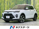 禁煙車 ナビ 全周囲カメラ 衝突被害軽減システム ドラレコ