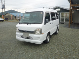 4WD、5速MT、リアヒーター、ABS、エアバック、キーレス!ご来店の際は、在庫確認の上お越しくださいますようお願いします。