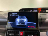 U-CARはすべて1点ものです、お気に入りのお車が見つかりましたら是非お早めにご連絡ください!!