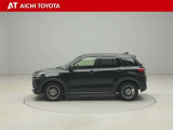 ライズ 1.0 X 4WD 