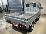ご納車後のサポートも含め、まとめてご案内できます。