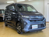 ■□■□■ アフターサービスも安心!! 自社整備工場・自社鈑金工場・積載車を完備しておりますので、お客様のご購入後も手厚くサポートいたします!! ■□■□■