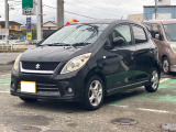 セルボ SR 