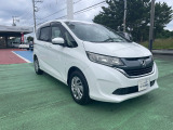 分割払いは、当店扱いのホンダファイナンスが便利です。運転免許証があればその場で審査可能です。なお且つ、通帳と銀行印があればその場で申し込み可能!手軽で簡単なホンダクレジット、オススメです!