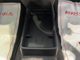 ご購入後のカーライフもトータルサポートいたします!安心してご検討ください♪