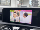 ◆全国納車可能です。納車方法及び費用につきましては、お気軽にコーディネーターまでご相談ください。遠方のご納車の際も我々がしっかりサポートさせて頂きます。お気軽にスタッフまでご相談下さい。