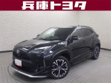 掲載中の車両は商談中や売約済みの場合があります。ご来店の前に掲載店舗へご確認をお願いいたします。