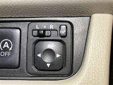 運転席周り操作スイッチ部です☆