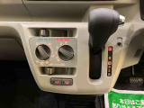 お客様にぴったりの1台をご提案できるよう、スタッフ一同心をこめて対応いたします。