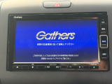 フリード 1.5 G ホンダセンシング 4WD 
