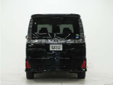 ◆ホンダのエンジニアが中古車加修消耗品交換基準に準じた整備をキッチリ施してお渡しさせていただきます!