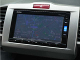 フリード 1.5 G プレミアムエディション 