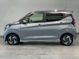 納車後1ヶ月or1000km時の無料点検もお付けしております。