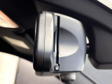●ETC車載器内蔵ルームミラー:お引き渡し時には再セットアップを実施後、お渡しいたします。マイレージ登録に関してもお気軽に担当営業までお尋ねください。