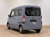 ★★JAF入会できます★★ご自宅や出先でのお車のトラブルに24時間対応します。鍵のインロック・バッテリーあがり・不意のパンク等のトラブルに無料で対応します。