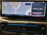 ☆オンライン商談・動画配信サービス実施中!!☆気になるお車の詳細を動画またはビデオ通話でご案内させていただきます!!