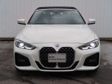 BMW正規ディーラーとして厳選された認定中古車を展示しております。