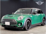 ★MINI CLUBMAN/ACEMAN専門店★