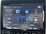 ご来店出来ないお客様、同業者様への販売はお断りさせていただきます。車検無し車両の場合は、車検を取得したお支払い総額で表示しております。