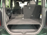 豊富に在庫を取り揃えています。 軽自動車からミニバン、セダン、SUV、話題のハイブリッド車などなど続々入荷中です!