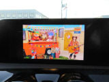 フルセグTV