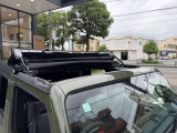 フリップトップを装備しております。