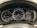 CX-5 2.2 XD スマートエディション 