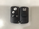 買う時だけでなく、買った後も「安心・満足」が続く。それが、Hondaの認定中古車です♪