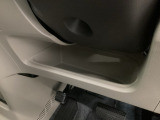 当店での販売車両は、車検整備はもちろん、車検残ありの車両でも点検整備をしっかり終わらせてからお客様へ引き渡し致しますので、安心してご購入いただけます♪