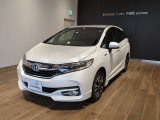 ホンダの中古車・新車販売のホンダカーズ茨城西日立中央店です!2026年7月オープンの新規店舗になります!ショールーム・展示場・サービス工場など最大級の大型店舗です!