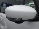 必ず納車前に整備を行いその際に、エンジンオイル、オイルフィルター、ワイパーゴムの交換を実施いたします!!
