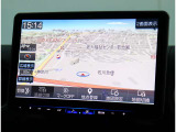内外装クリーニングが実施されますので、気持ち良く新しいカーライフがスタートできます