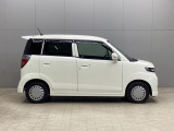 【コーティング/ガードコスメSP】好評のコーティング施工で愛車のボディをケアしませんか?紫外線や酸性雨等の劣化によって塗装面の光沢の消失や塗装の剥離を防ぎます!