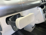 店頭での販売もしておりますので、お車が売約となることもございます。気になるお車はまずはお問い合わせください!