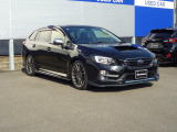 SUBARU認定中古車は、独自の基準を満たした品質の良い車です。徹底したチェックと点検整備により、お乗りいただけます。