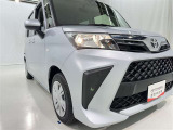 明るいライトが夜道を明るく照らしてくれます。 運転する上で、道路状況をいかに早く認識できるか重要なポイントです。 白色光が暗い道も明るく照らしてくれますよ。