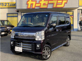 ☆お早目のお問合せ・ご来店スタッフ一同心よりお待ちしております☆是非ご検討下さいます様お願い致します☆
