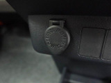 またお車ご購入時に月々のお支払いの負担が軽くなる「ワンダフルクレジット」も今大変人気です。