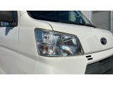 【高価買取も実施】販売だけでなく、下取り車の高価買取も実施中♪今お乗りのお車も当店へお任せ下さい☆