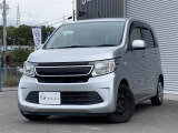 当店のお車をご覧いただきましてありがとうございます。お車についてのご質問やお見積りのご依頼、ご購入にあたってのご相談などは無料電話(0078-6002-312860)にお気軽にお問い合わせ下さい!
