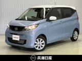 入庫しました!内装・外装の分りやすい画像を複数掲載しておりますので、ご覧ください♪