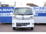 こちらの車は現在、八千代店に展示しております。京成線 八千代台駅西口下車 東洋バス「高津団地行き」 高津川バス停下車です。 駅までの送迎も承りますので、ご希望の際は事前にご連絡ください。