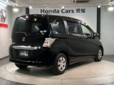 豊富に在庫を取り揃えています。 軽自動車からミニバン、セダン、SUV、話題のハイブリッド車などなど続々入荷中です!