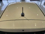 ご覧いただきありがとうございます。当店はショールーム内と屋外展示場に選りすぐりのFIAT・ABARTH・Alfaromeoの正規認定中古車を展示しており、在庫車両はできる限り多く撮影、掲載してご案内しております。