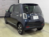 納車時には安全かつ安心してお乗り頂けるようホンダ専門知識を持つ整備スタッフが点検・整備・装備も説明をしてお渡ししております。