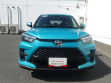 すぐ乗れる中古車も当店はラインナップ!!全車1年距離無制限保証付き!まるまるクリンで内外装キレイ!マイカーローンは最短15分で審査可能!お車のことならまず当店にご相談ください!