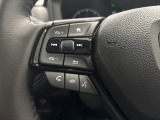 お問い合わせはホンダU-Select筑紫野まで!フリーダイヤル【0120-77-9797】